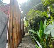 Exterior 5 Belvilla 93955 Villa One Bedroom With Private Pool Meta Pandawa Bali Mounth