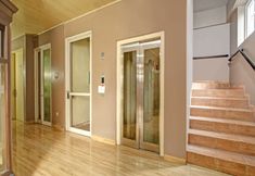 公共空间 4 Hotel O Gambir Near Juanda Station Formerly Bunga Dahlia