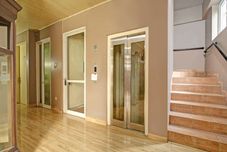 公共空间 Hotel O Gambir Near Juanda Station Formerly Bunga Dahlia