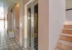 公共空间 7 Hotel O Gambir Near Juanda Station Formerly Bunga Dahlia