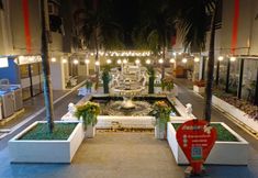 Luar Bangunan 3 Bansuay Phra Nang Klao Near MRT Phra Nang Klao Bridge