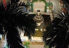 ภายนอกอาคาร 5 Bansuay Phra Nang Klao Near MRT Phra Nang Klao Bridge