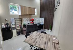 Others 6 Siti Villa Ariston Temanggung