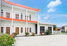 外觀 4 Hotel O Bahagia Guest House