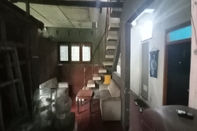 Common Space SPOT ON 93964 Guest House Pak Gatot 3