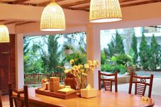 公共空间 Summer Stay - Da Lat