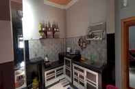 Lainnya OYO 93963 Homestay Kita Purworejo 