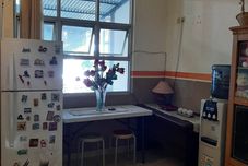 公共空间 My Place Guest House