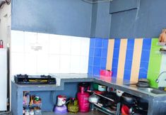 기타 5 Kost Griya Marina by Ecommerceloka