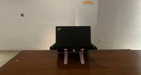 Lobby 2 OYO 93928 The Metro Suites Apartment By Nn Rooms