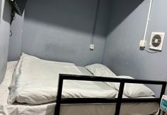 卧室 2 Morroi Residence Kemang