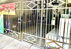 公共空间 4 Morroi Residence Kemang