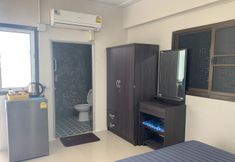 其他 3 Na Nont Place