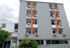 外觀 5 Na Nont Place