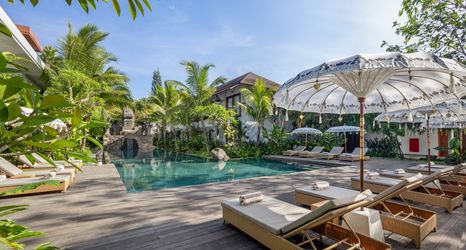 Others 2 The Hava Ubud A Pramana Experience