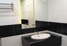 Others 7 Mansion One Room by Merlton