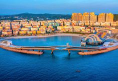 近くの景色と観光スポット 3 Milan Hotel & Coffee