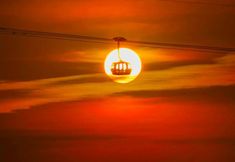 近くの景色と観光スポット 5 Milan Hotel & Coffee