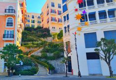 その他 7 Milan Hotel & Coffee