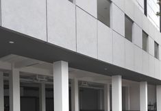 其他 7 vnc hotel powered by Archipelago