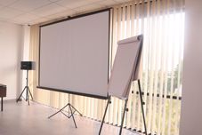 多功能廳 vnc hotel powered by Archipelago