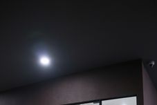 大廳 vnc hotel powered by Archipelago