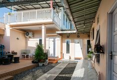 Exterior 5 Hotel O Maluku Guest House