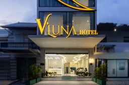 V'Luna Hotel - Managed by THM, USD 17.56
