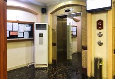 Lain-lain 4 RedLiving Apartemen Mediterania Gajah Mada - S'Room Tower A