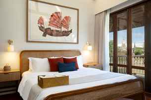 Syama Residence, Rp 3.619.948