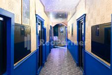 其他 Central Guest House 2 & Bar Cilacap RedPartner