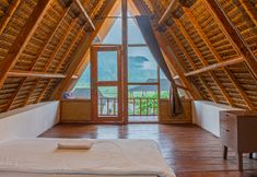 Phòng ngủ 6 Bale Aur Sembalun