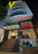 EXTERIOR_BUILDING Hai Mien Hotel