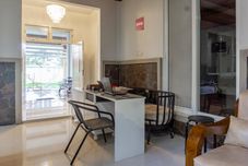 Common Space Capital O 93991 Hakobox Kostel