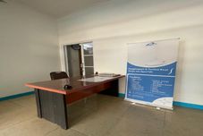 Accommodation Services OYO 93995 Griya Va Syariah