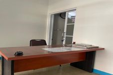 Common Space OYO 93995 Griya Va Syariah