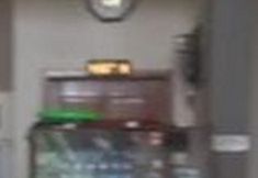 Common Space 6 OYO 94021 Guest House Pak Eman