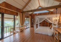 其他 4 Gia Trang Heian Hoa Binh