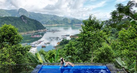 其他 2 Gia Trang Heian Hoa Binh