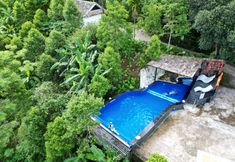 Others 2 Gia Trang Heian Hoa Binh