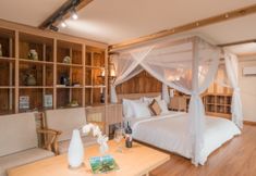 Others 3 Gia Trang Heian Hoa Binh