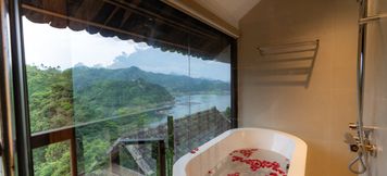 其他 5 Gia Trang Heian Hoa Binh