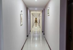 อื่นๆ 3 Hotel Prima