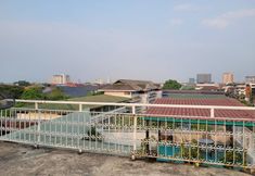 Nearby View and Attractions 5 ASAYA House
