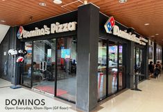 其他 5 Minimal modern Toscana apartment