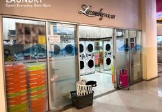 其他 7 Minimal modern Toscana apartment