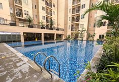 其他 3 Minimal modern Toscana apartment