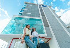 ภายนอกอาคาร 3 B2 Khon Kaen Wufoo Market Premier Hotel