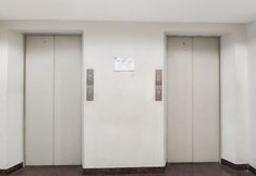 Others 6 RedLiving Apartemen Sunter Park View - Mega Room Tower B