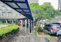 Others 3 RedLiving Apartemen Sunter Park View - Mega Room Tower B